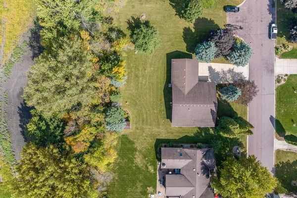 $389,000 | 1910 Knollwood Drive, Fairmont, MN 56031