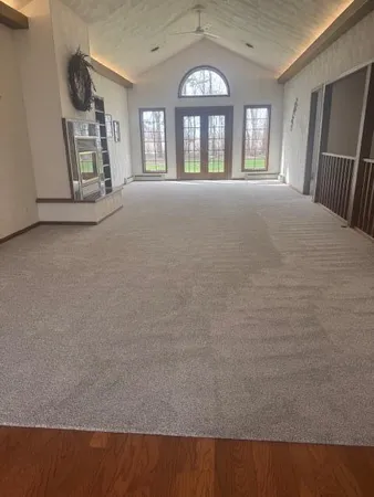 $389,000 | 1910 Knollwood Drive, Fairmont, MN 56031