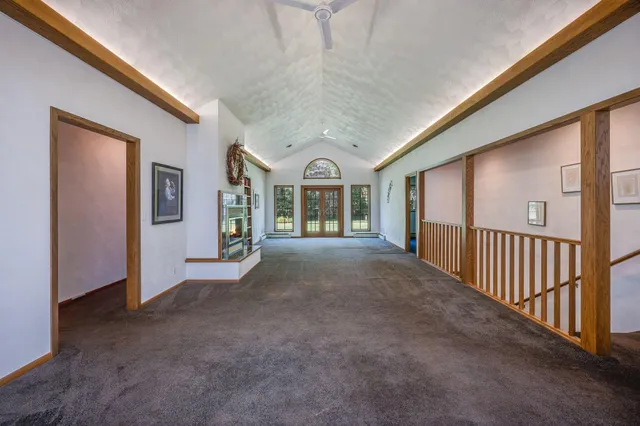 $389,000 | 1910 Knollwood Drive, Fairmont, MN 56031