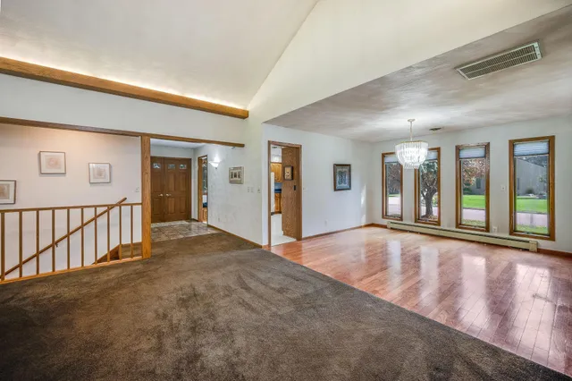 $389,000 | 1910 Knollwood Drive, Fairmont, MN 56031