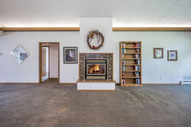 $389,000 | 1910 Knollwood Drive, Fairmont, MN 56031