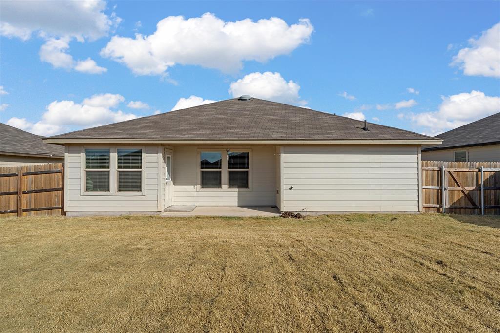 7100 Guadalupe Road Waco, TX 76633 - Photo 15 of 16 Gallery Image 15