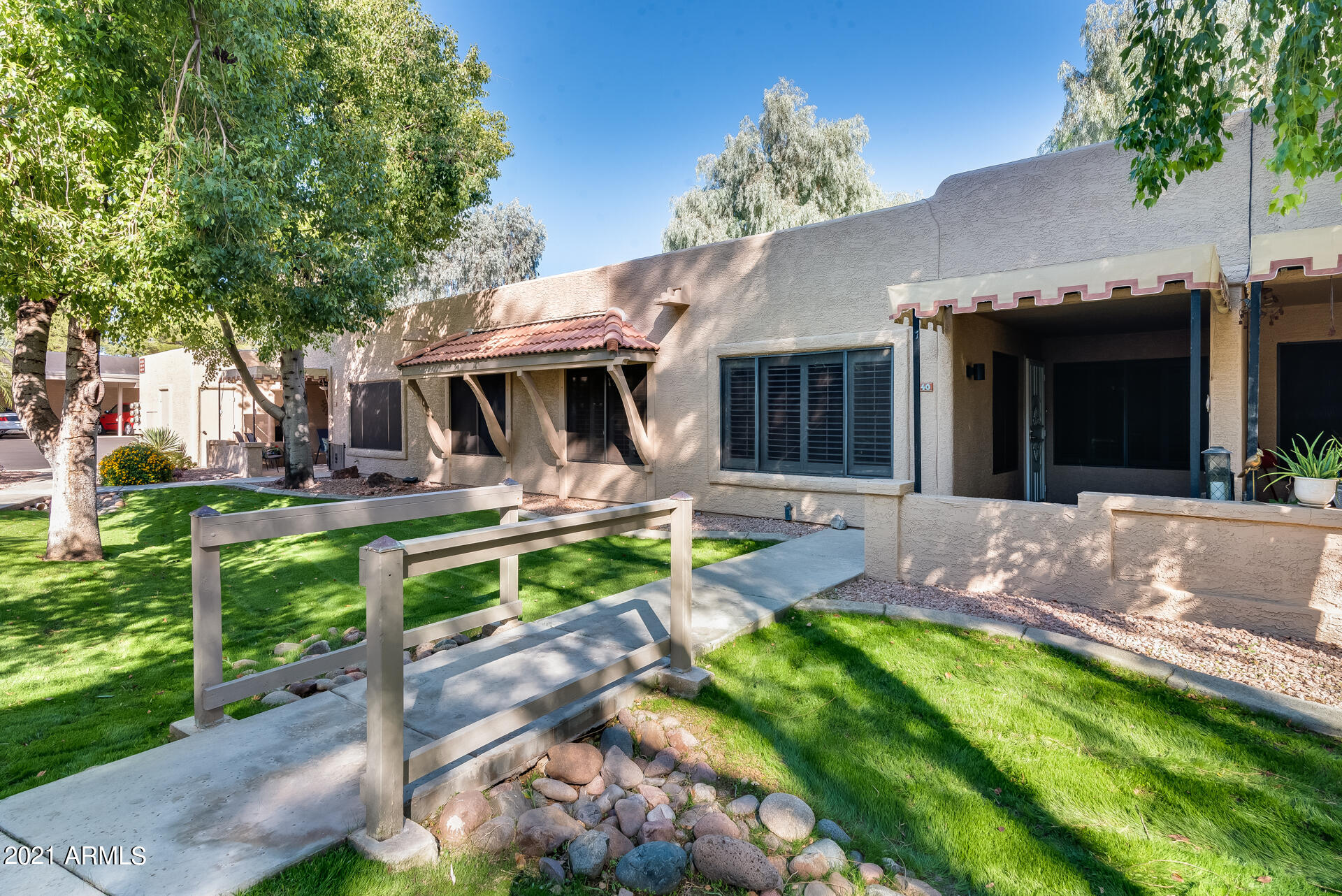 14300 West Bell Road, Unit 140 Surprise, AZ 85374 - Photo 2 of 27 Gallery Image 2