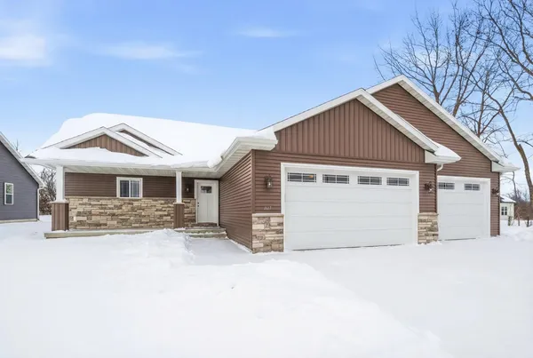 $649,900 | 1617 Founders Street, Neenah, WI 54956