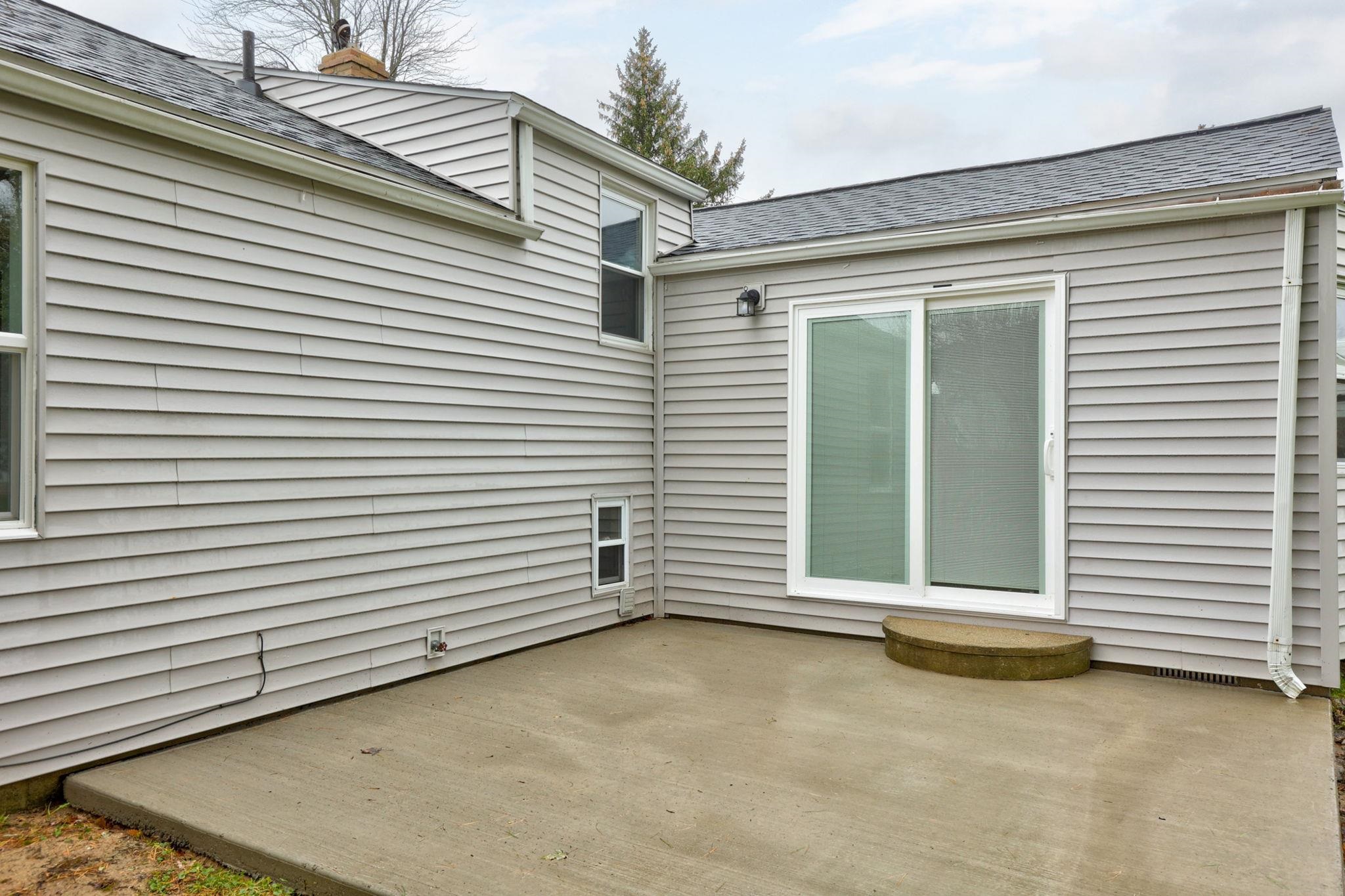 3113 East Mt Morris Road Mount Morris, MI 48458 - Photo 25 of 30 50127499-24.JPG