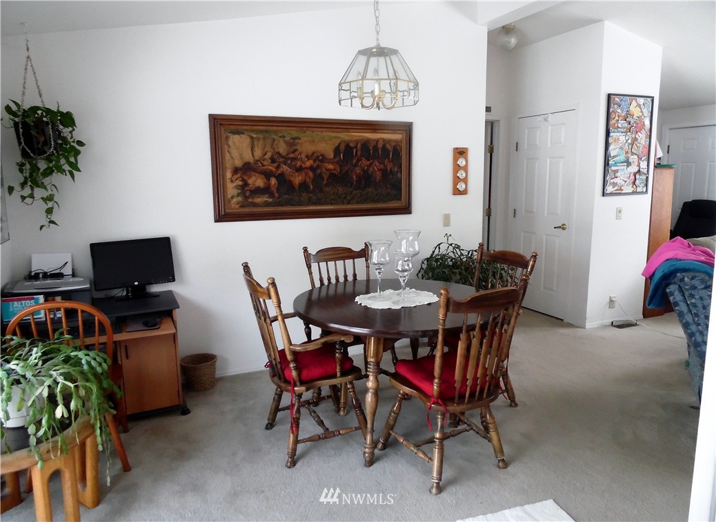 8721 North Road Peshastin, WA 98847 - Photo 12 of 23 Gallery Image 12