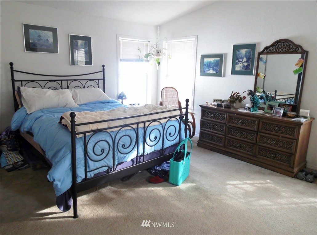 8721 North Road Peshastin, WA 98847 - Photo 13 of 23 Gallery Image 13