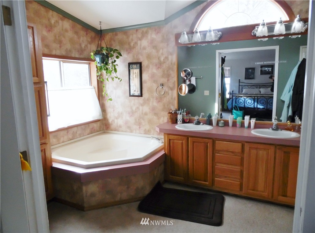 8721 North Road Peshastin, WA 98847 - Photo 14 of 23 Gallery Image 14