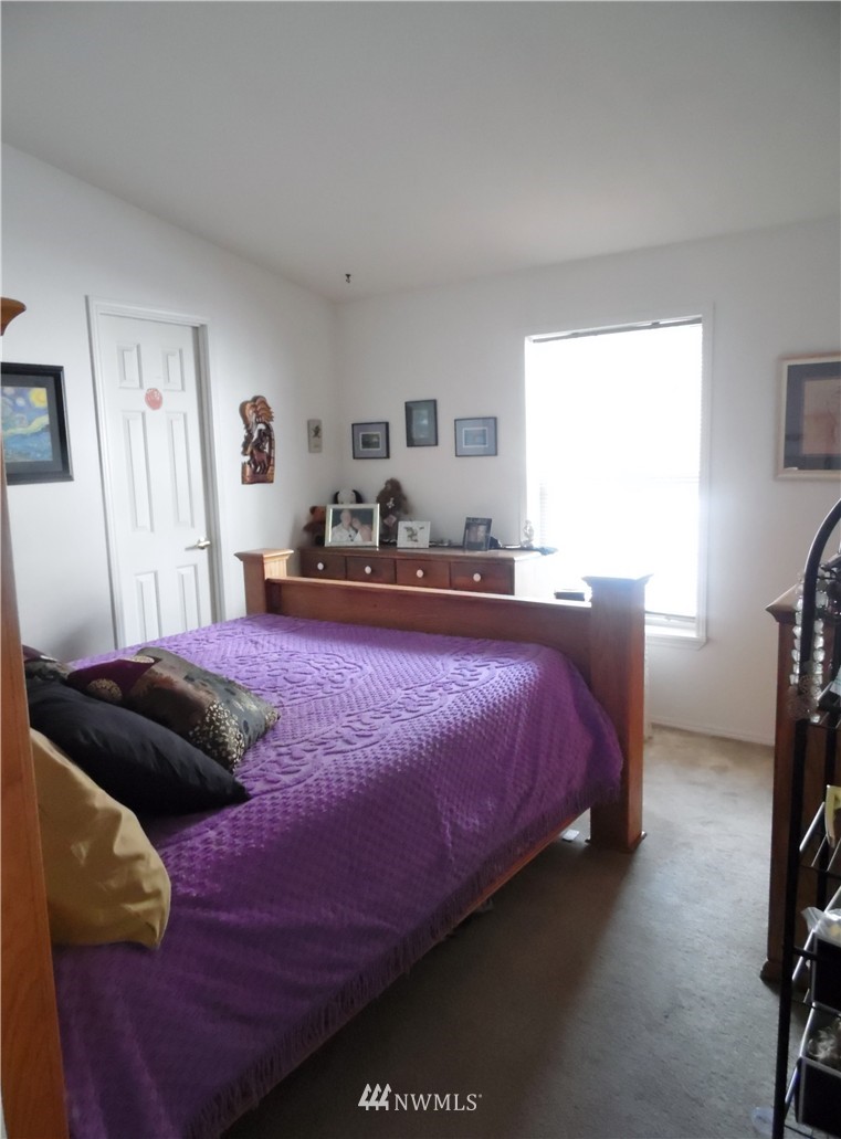 8721 North Road Peshastin, WA 98847 - Photo 16 of 23 Gallery Image 16