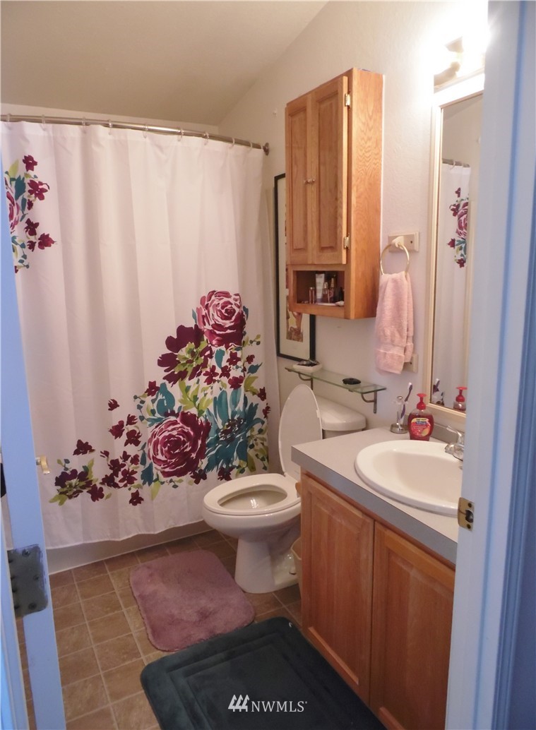8721 North Road Peshastin, WA 98847 - Photo 17 of 23 Gallery Image 17
