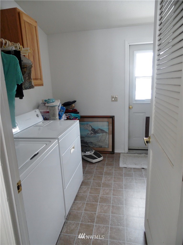 8721 North Road Peshastin, WA 98847 - Photo 18 of 23 Gallery Image 18
