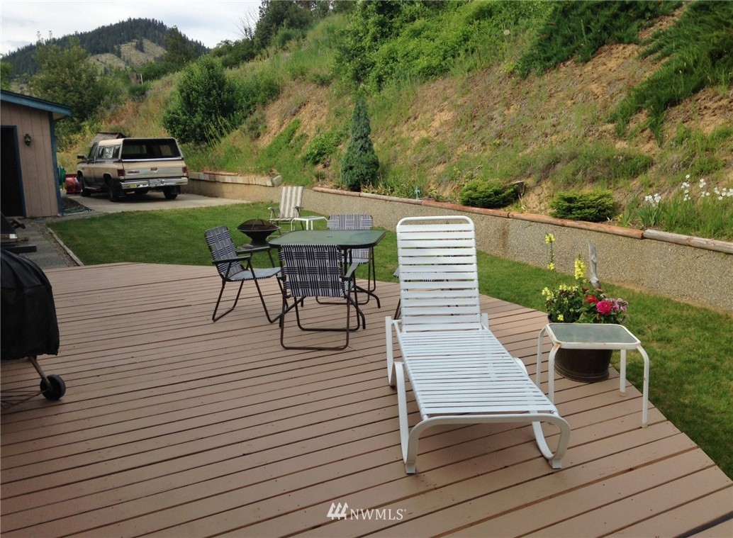 8721 North Road Peshastin, WA 98847 - Photo 19 of 23 Gallery Image 19