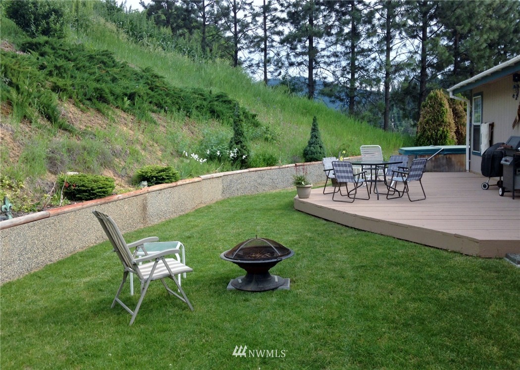8721 North Road Peshastin, WA 98847 - Photo 20 of 23 Gallery Image 20