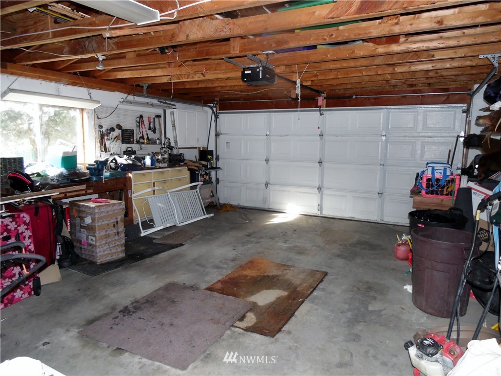 8721 North Road Peshastin, WA 98847 - Photo 3 of 23 Gallery Image 3