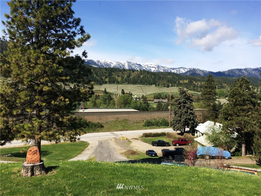8721 North Road Peshastin, WA 98847 - Photo 21 of 23 Gallery Image 21
