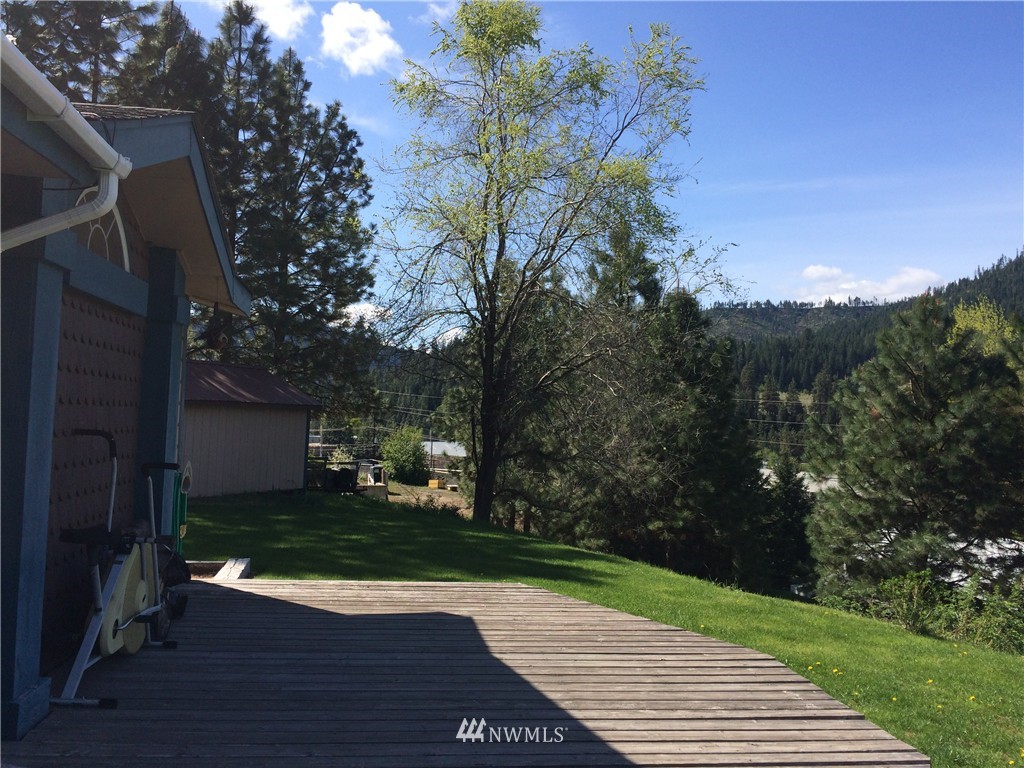 8721 North Road Peshastin, WA 98847 - Photo 5 of 23 Gallery Image 5
