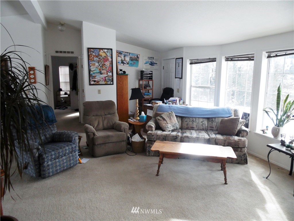 8721 North Road Peshastin, WA 98847 - Photo 7 of 23 Gallery Image 7