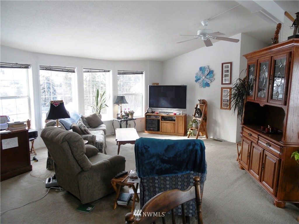 8721 North Road Peshastin, WA 98847 - Photo 8 of 23 Gallery Image 8