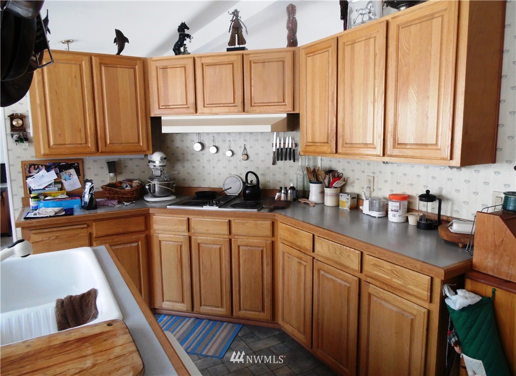 8721 North Road Peshastin, WA 98847 - Photo 9 of 23 Gallery Image 9