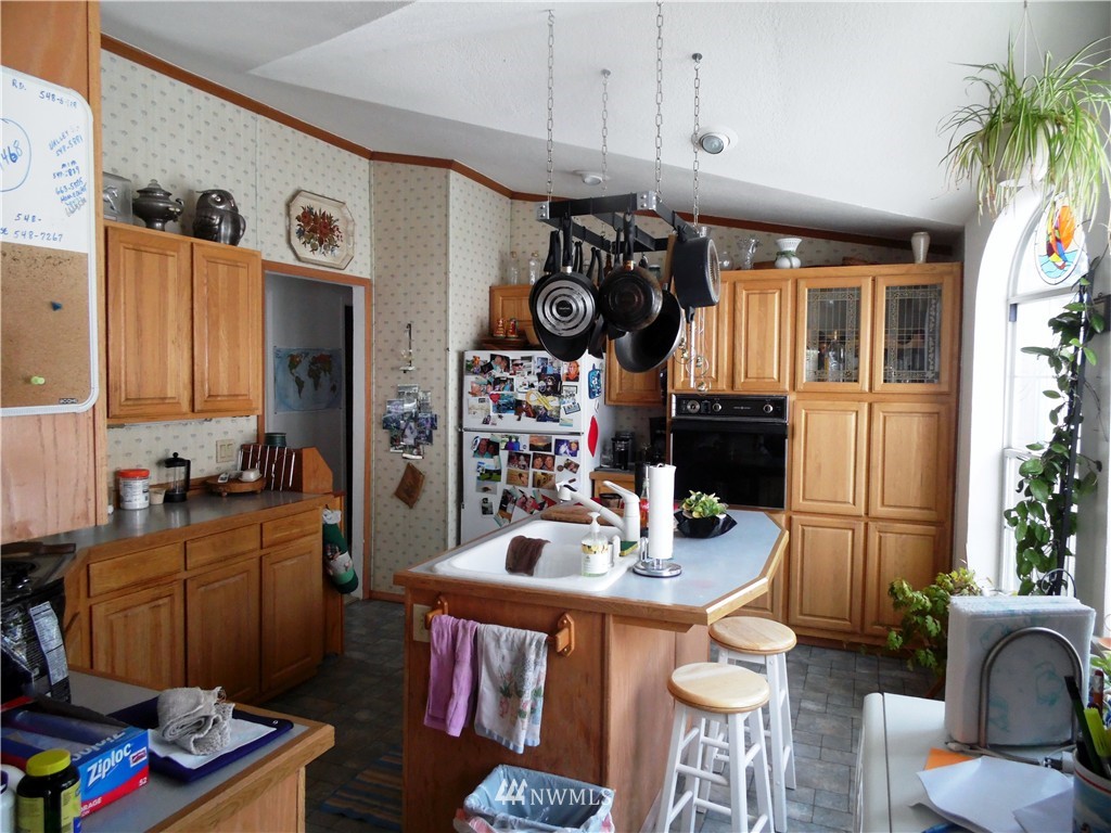 8721 North Road Peshastin, WA 98847 - Photo 10 of 23 Gallery Image 10