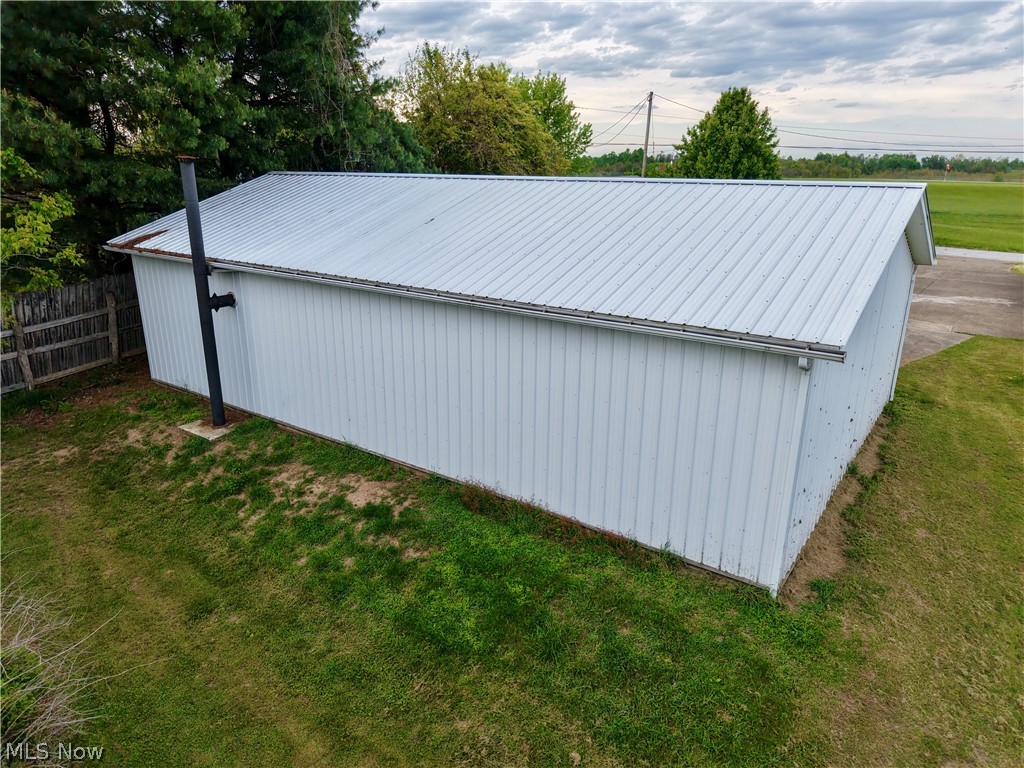 62280 Fairview Road Barnesville, OH 43713 - Photo 4 of 50