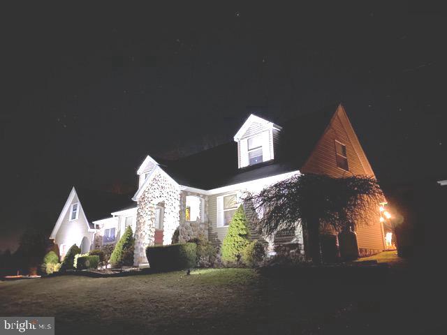 766 Siddonsburg Road Lewisberry, PA 17339 - Photo 1 of 30