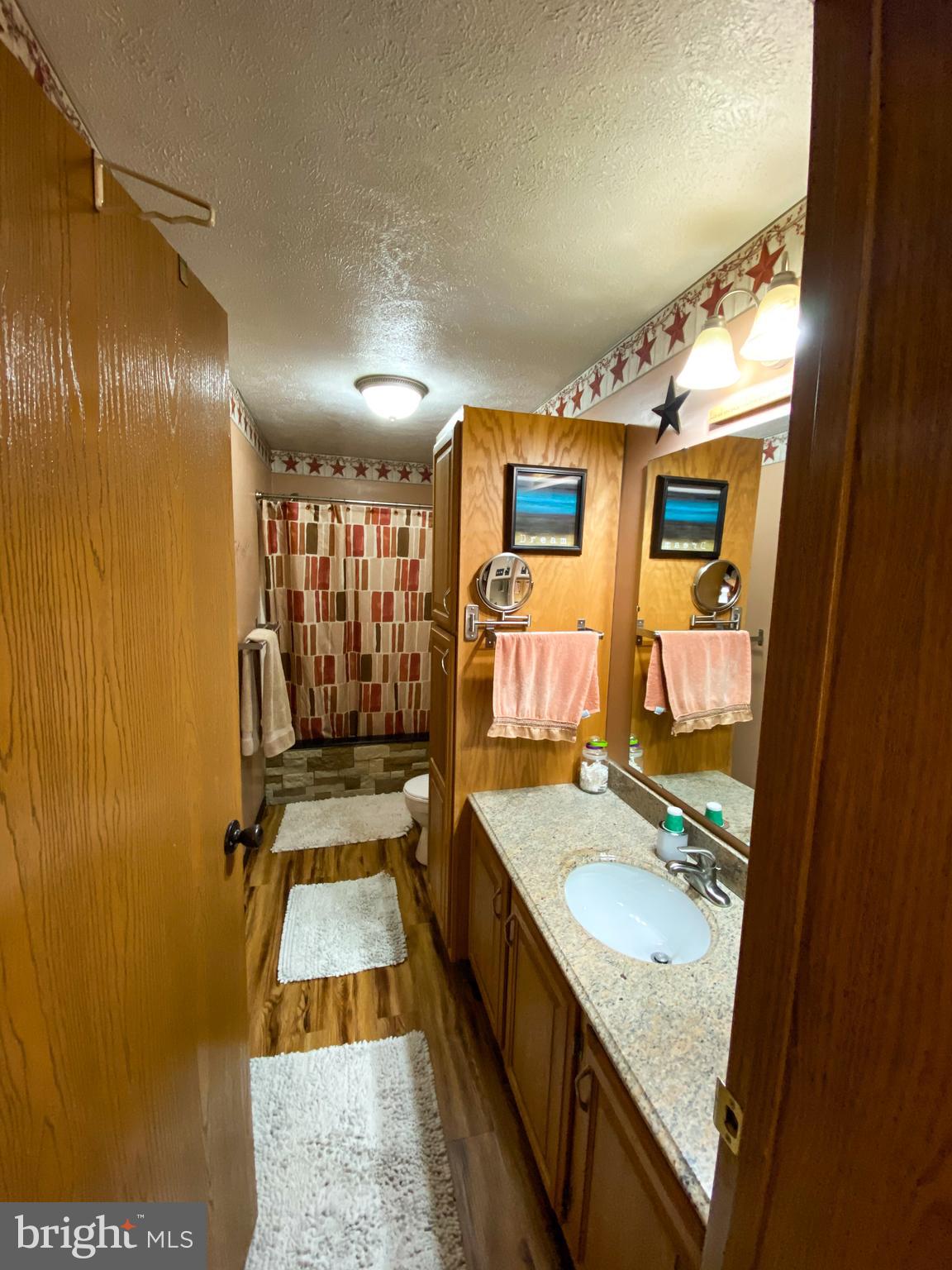 766 Siddonsburg Road Lewisberry, PA 17339 - Photo 14 of 30