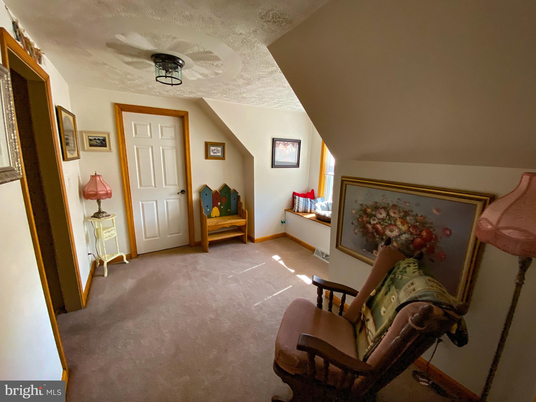 766 Siddonsburg Road Lewisberry, PA 17339 - Photo 17 of 30