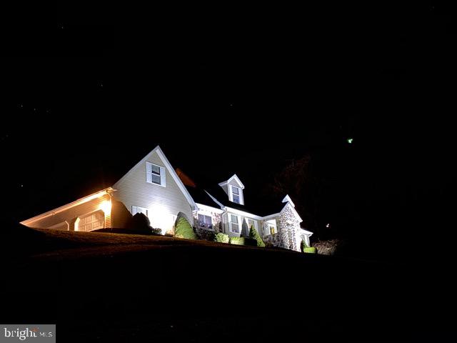 766 Siddonsburg Road Lewisberry, PA 17339 - Photo 3 of 30
