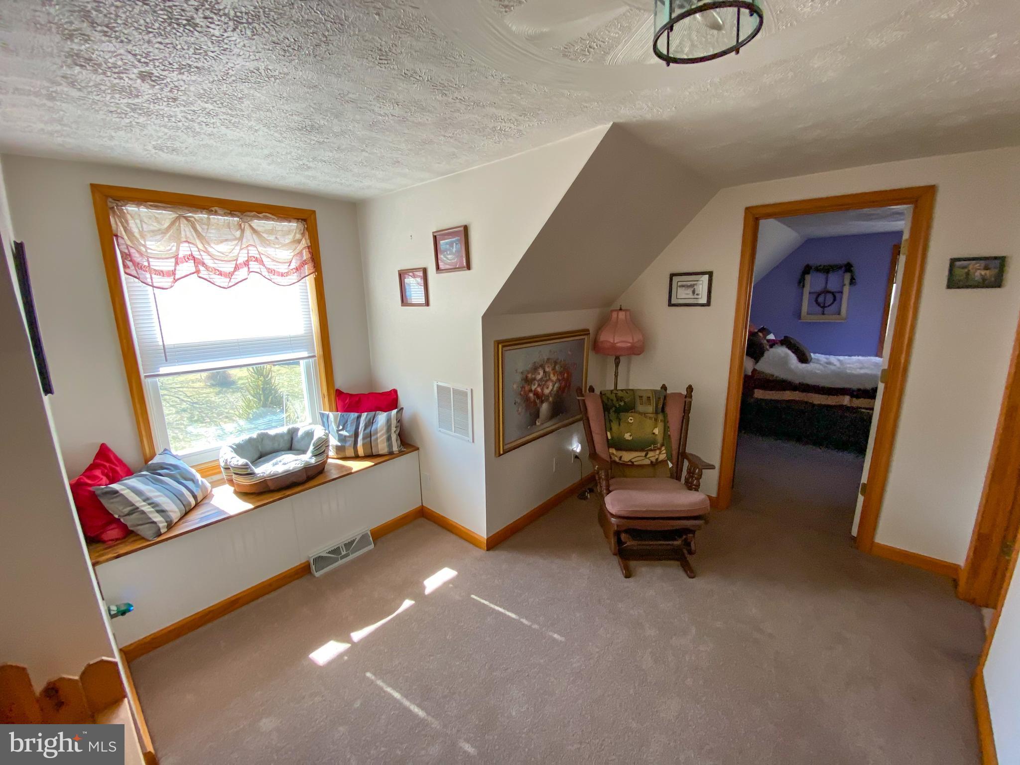 766 Siddonsburg Road Lewisberry, PA 17339 - Photo 21 of 30