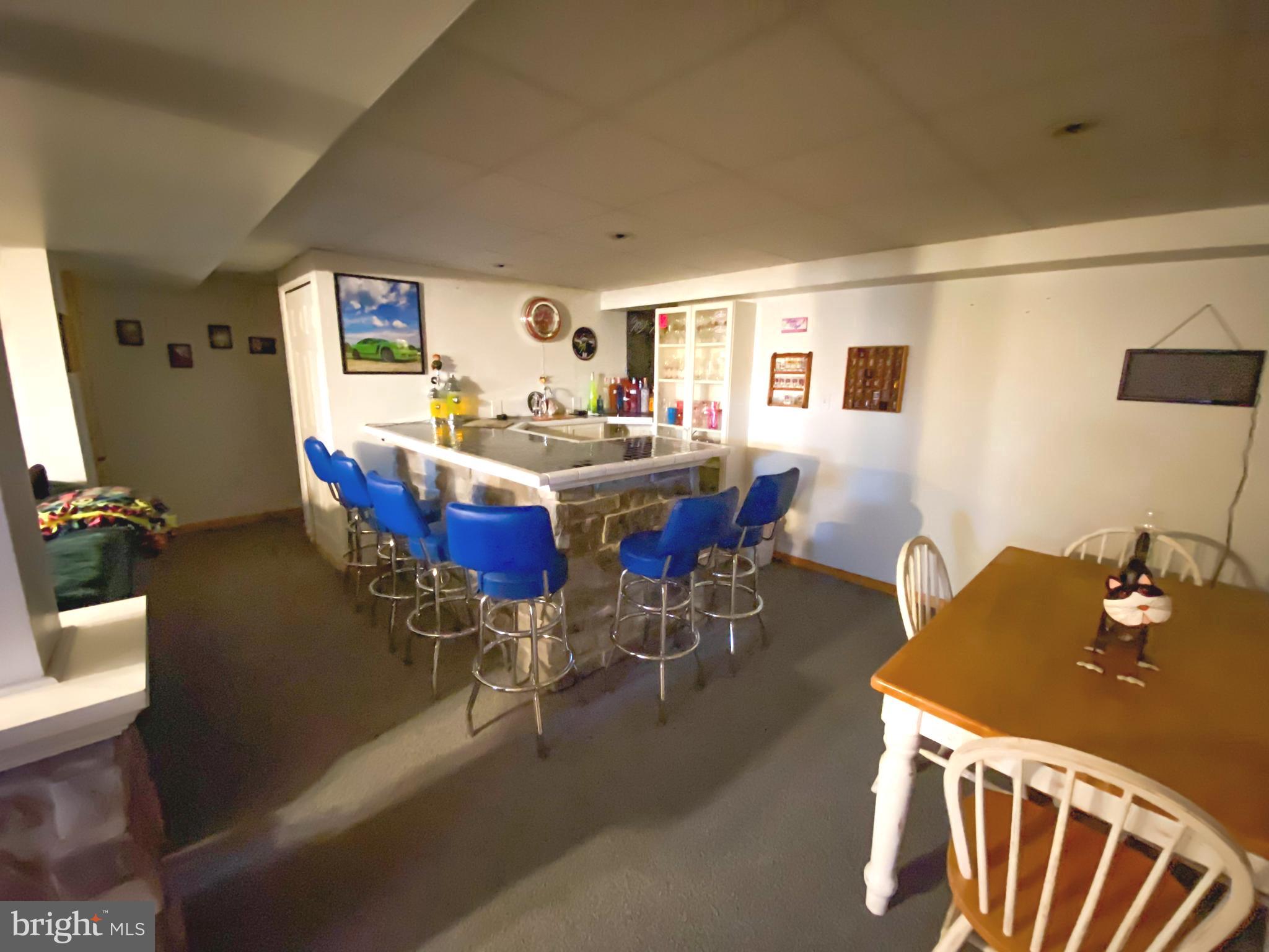 766 Siddonsburg Road Lewisberry, PA 17339 - Photo 24 of 30