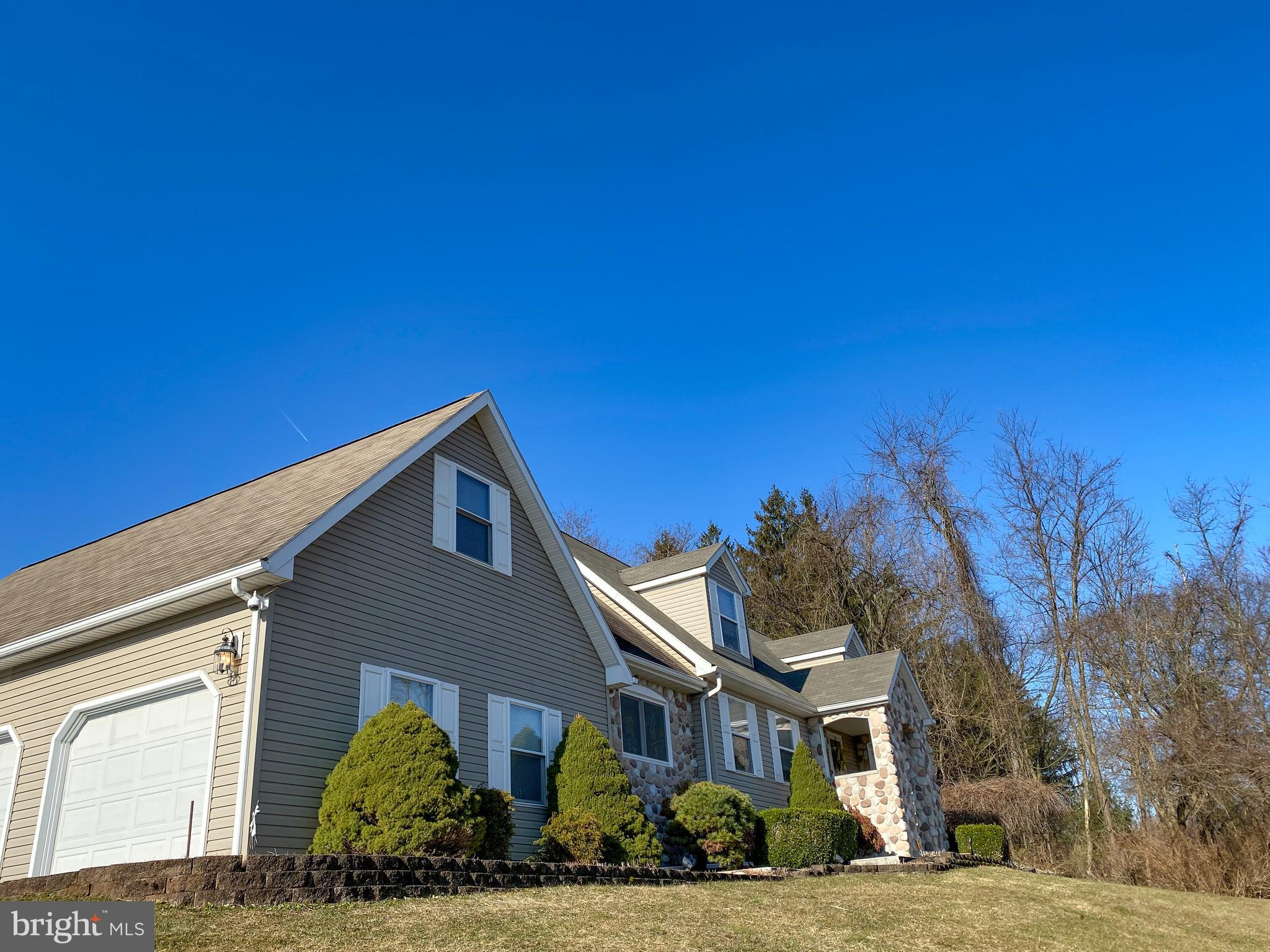 766 Siddonsburg Road Lewisberry, PA 17339 - Photo 4 of 30