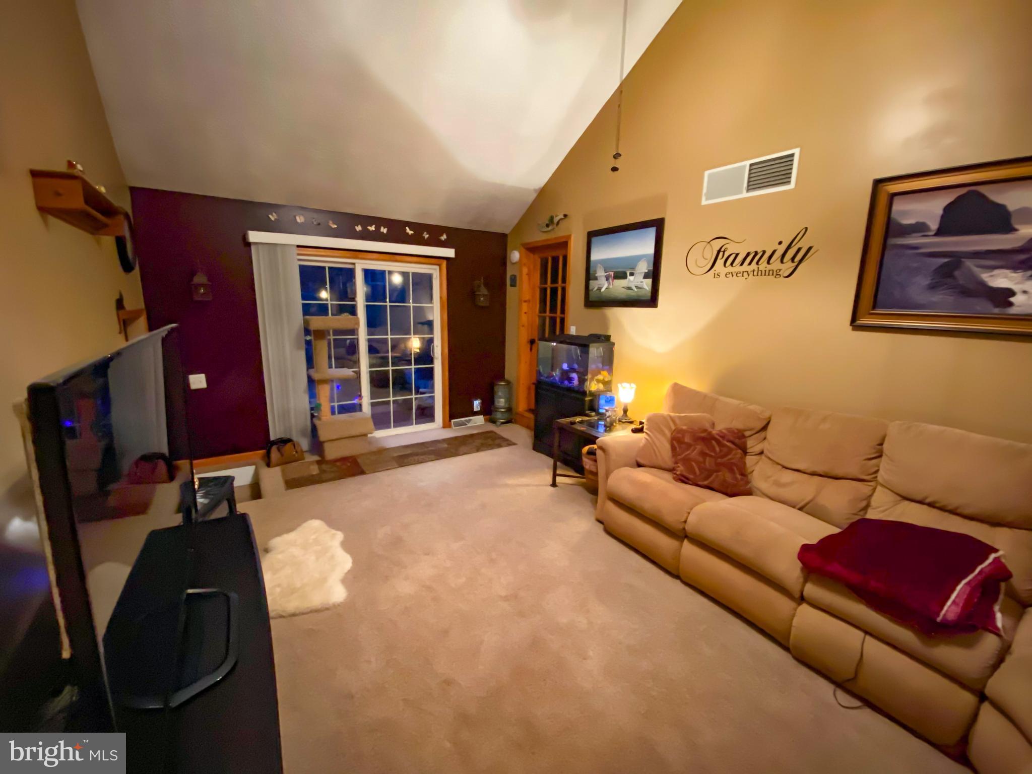 766 Siddonsburg Road Lewisberry, PA 17339 - Photo 5 of 30