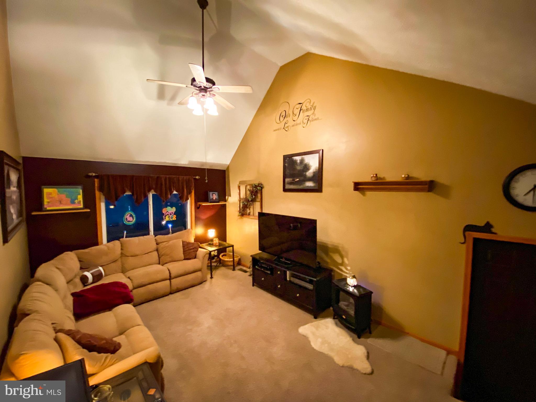 766 Siddonsburg Road Lewisberry, PA 17339 - Photo 6 of 30