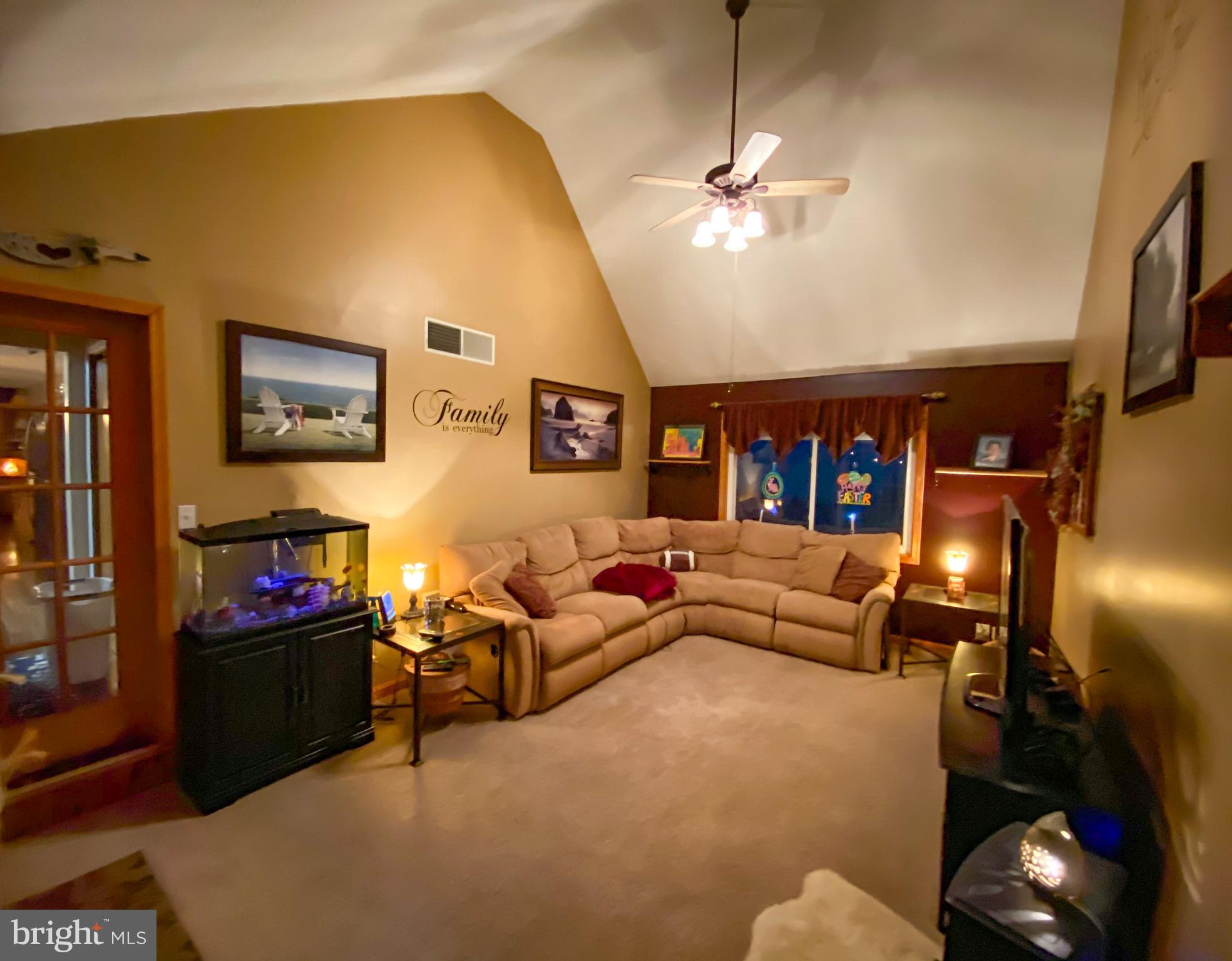 766 Siddonsburg Road Lewisberry, PA 17339 - Photo 7 of 30