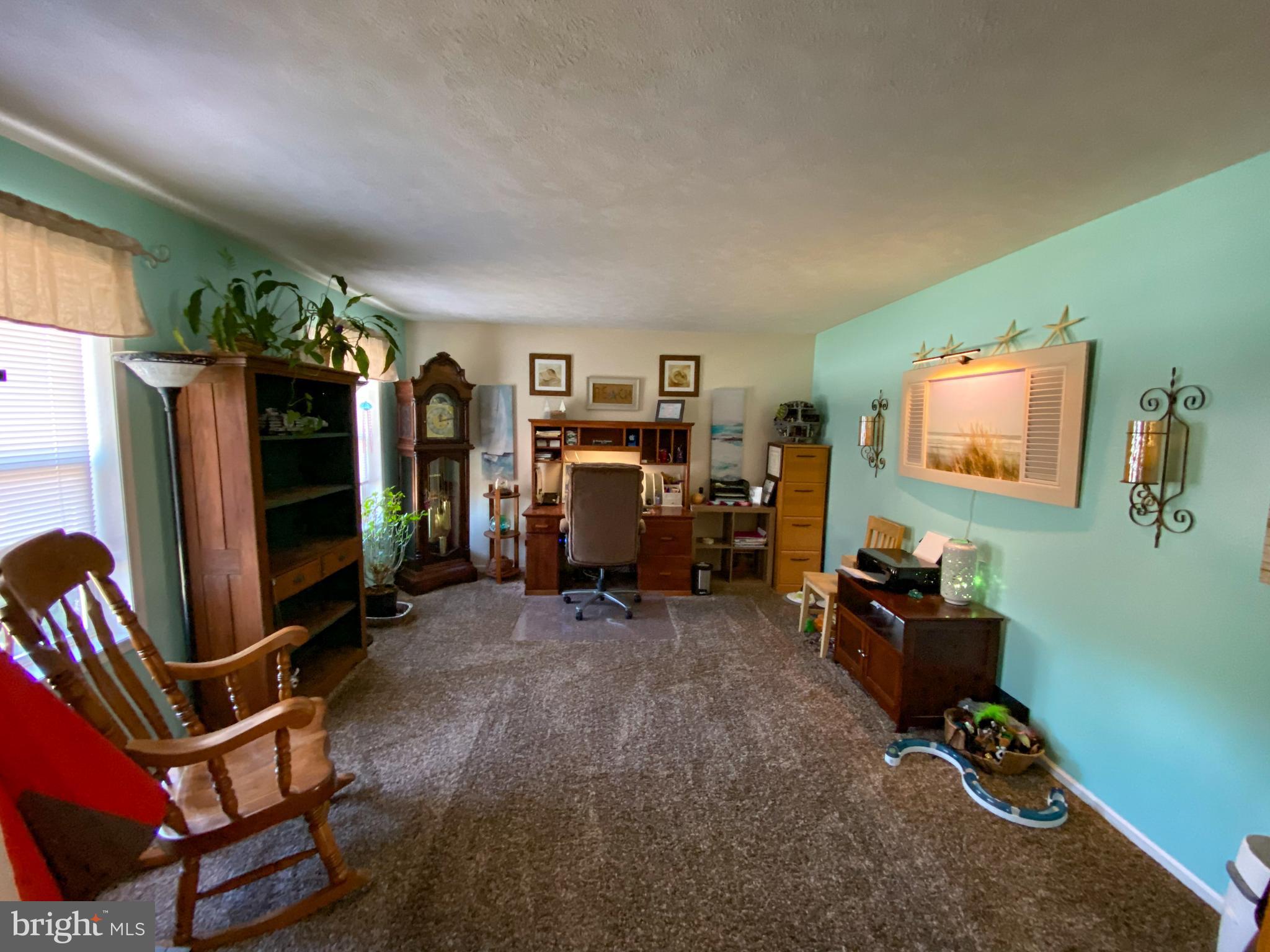 766 Siddonsburg Road Lewisberry, PA 17339 - Photo 8 of 30