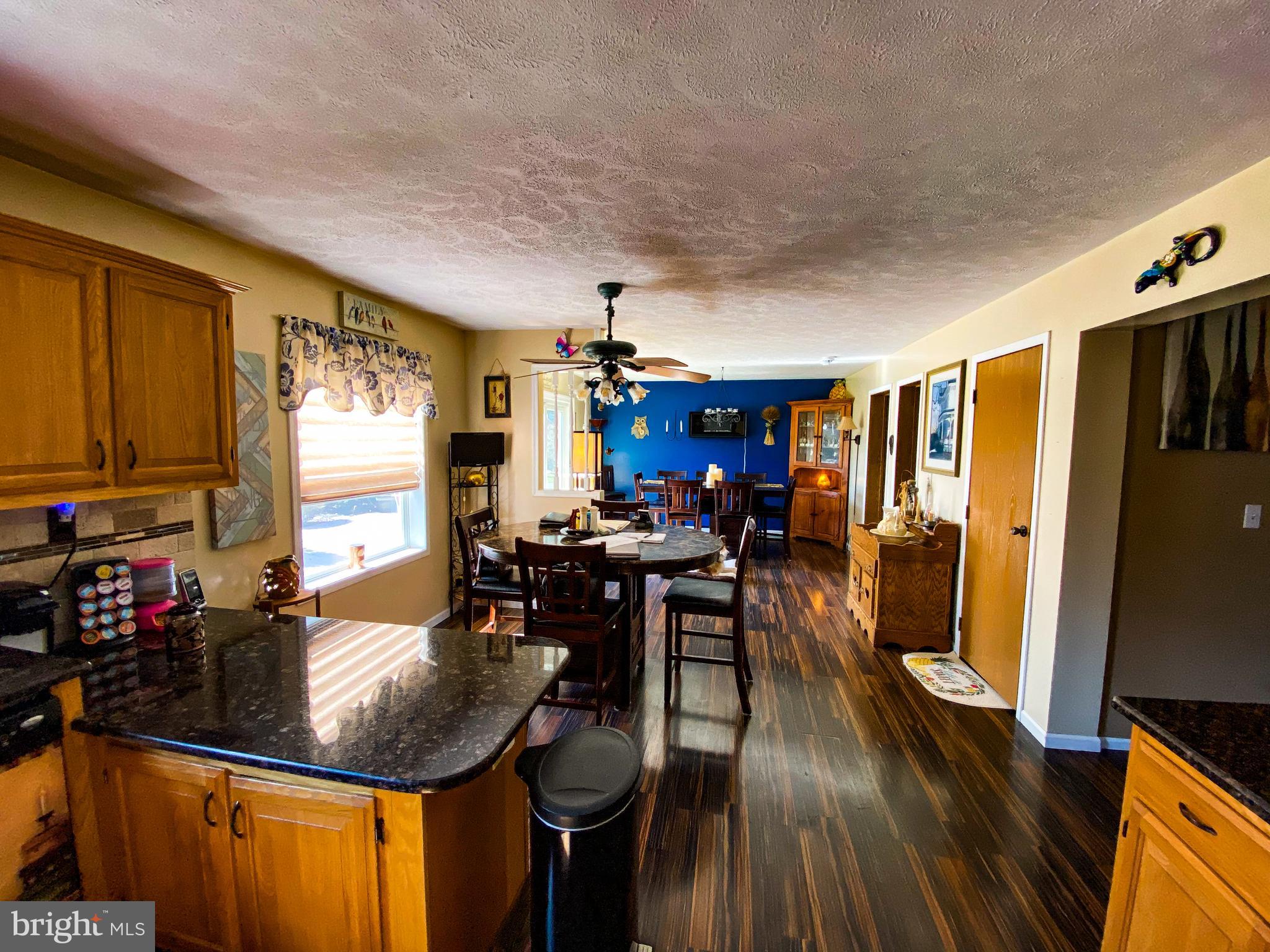766 Siddonsburg Road Lewisberry, PA 17339 - Photo 9 of 30