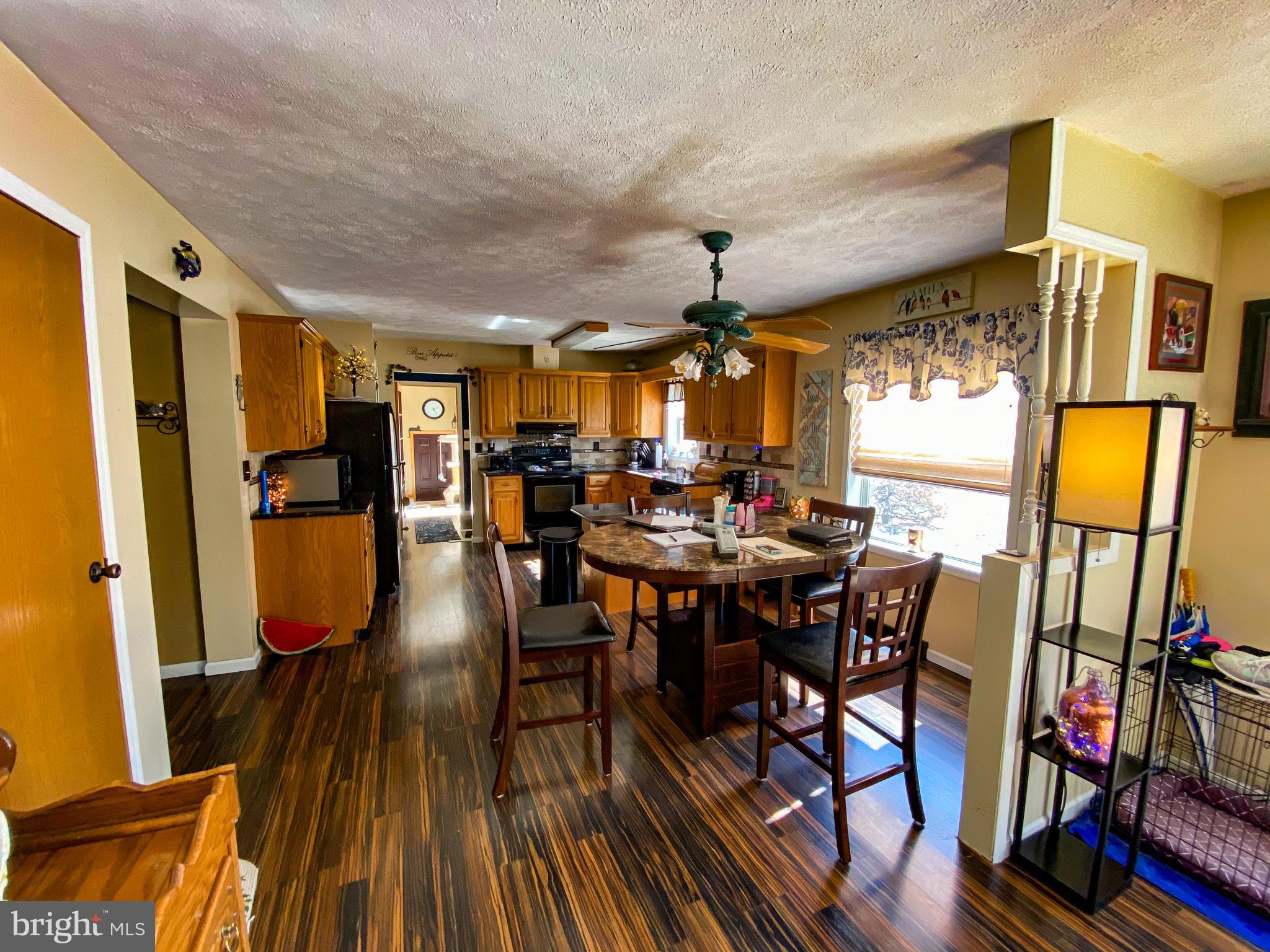 766 Siddonsburg Road Lewisberry, PA 17339 - Photo 10 of 30