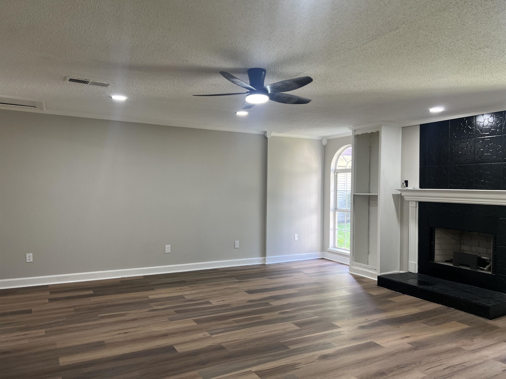 4611 Kassell Road Memphis, TN 38116 - Photo 29 of 40