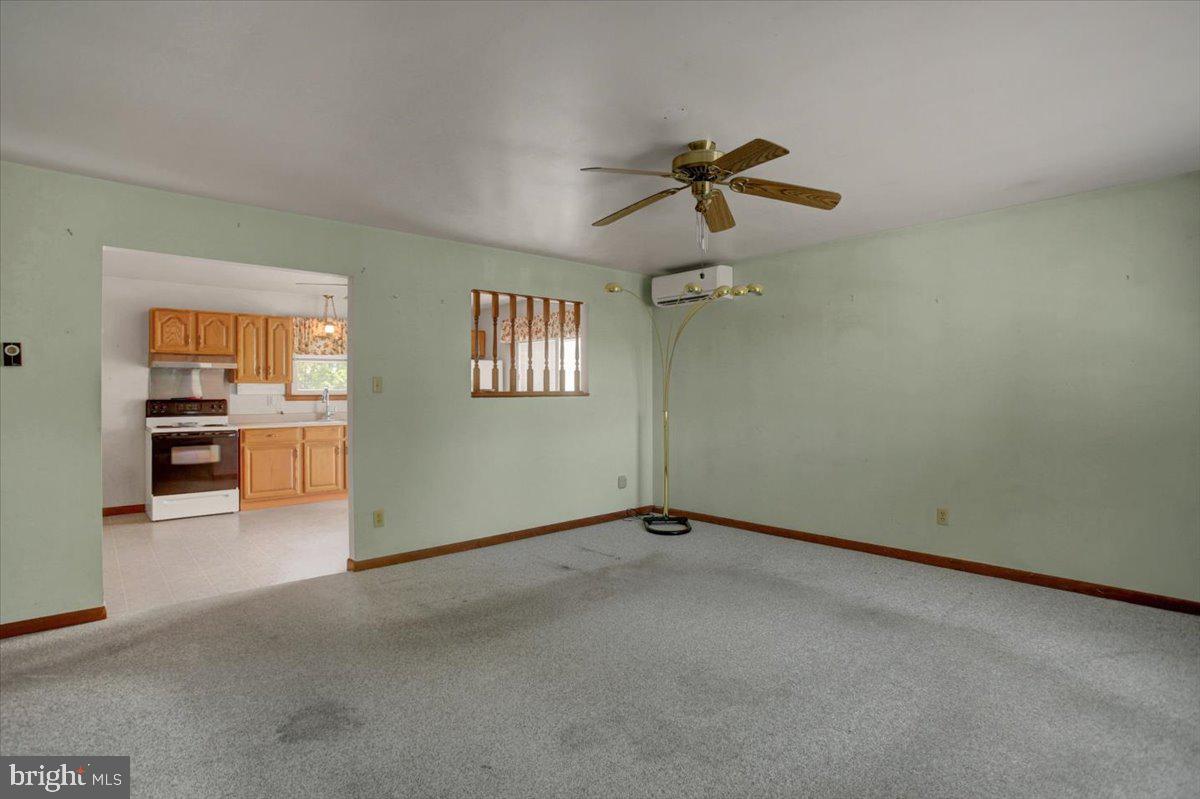 3008 Keller Road St. Thomas, PA 17252 - Photo 9 of 41