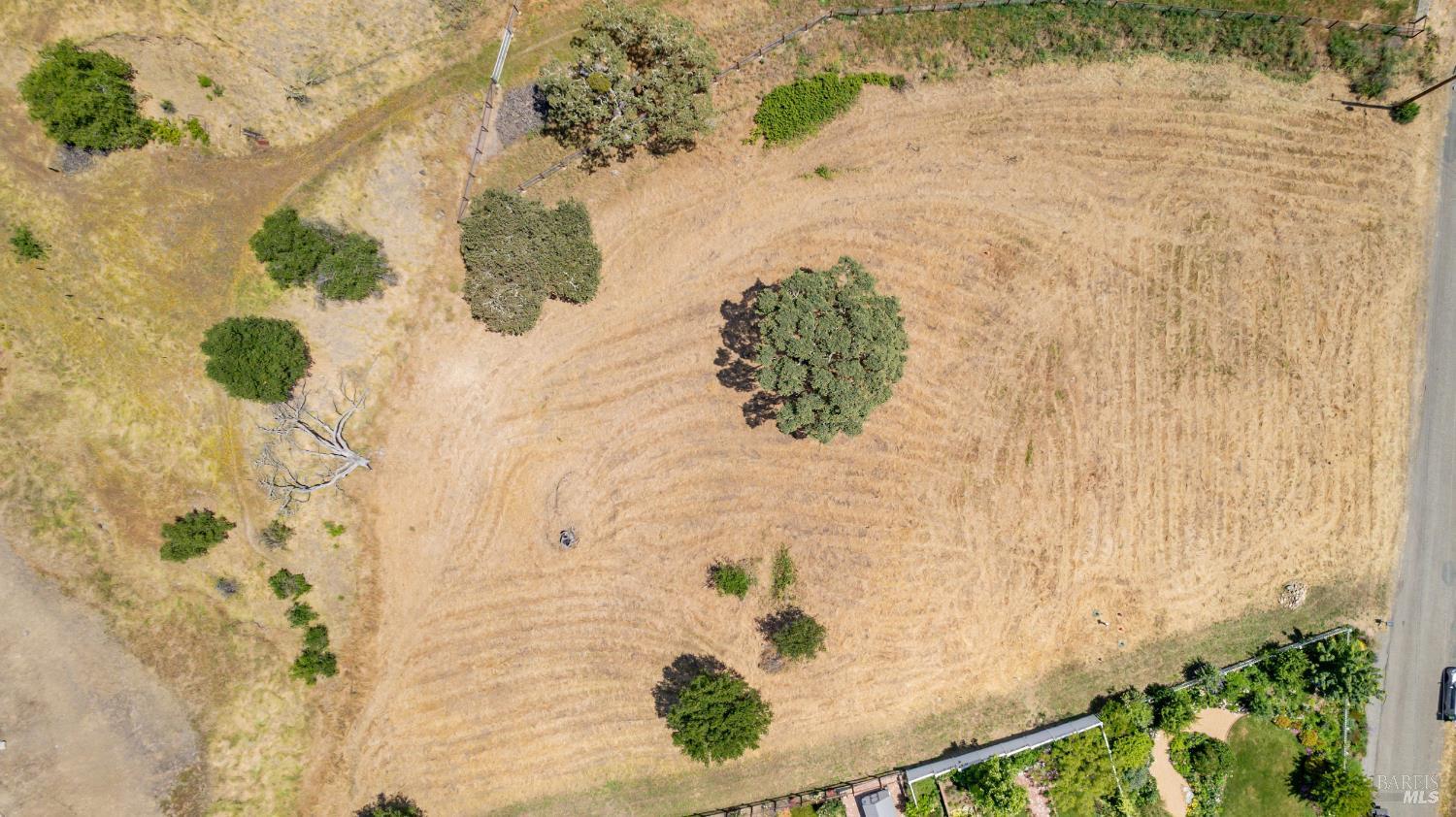 5757 Futura Way Santa Rosa, CA 95409 - Photo 8 of 22