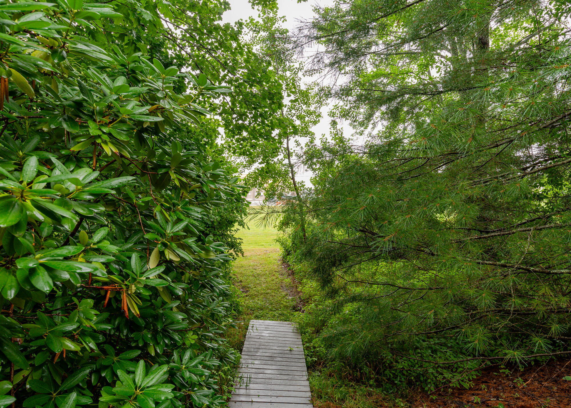 73 Winnocks Neck Road Scarborough, ME 04074 - Photo 66 of 75 73WinnocksNeckRd-Scarborough-66