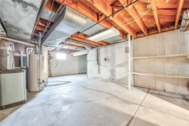 $325,000 | 7625 Baltimore Avenue, Kansas City, MO 64114