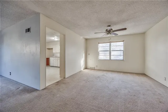 $325,000 | 7625 Baltimore Avenue, Kansas City, MO 64114