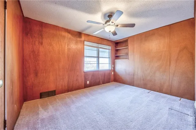 $325,000 | 7625 Baltimore Avenue, Kansas City, MO 64114