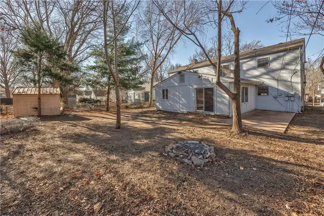 $325,000 | 7625 Baltimore Avenue, Kansas City, MO 64114