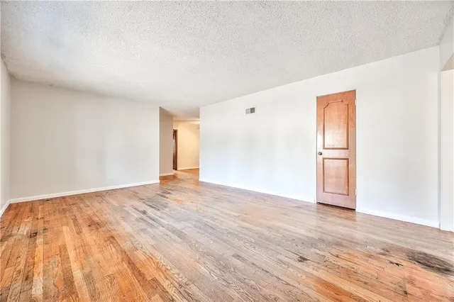 $325,000 | 7625 Baltimore Avenue, Kansas City, MO 64114