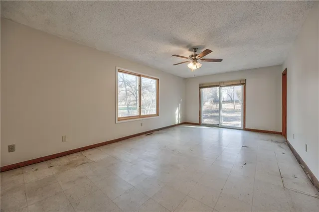 $325,000 | 7625 Baltimore Avenue, Kansas City, MO 64114