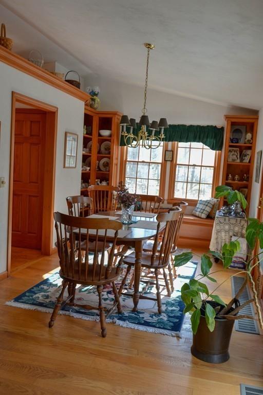 79 Bullard Road Oakham, MA 01068 - Photo 12 of 35