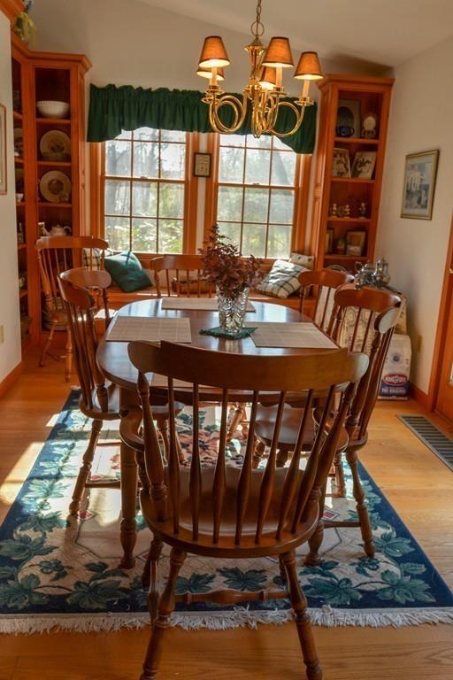 79 Bullard Road Oakham, MA 01068 - Photo 13 of 35